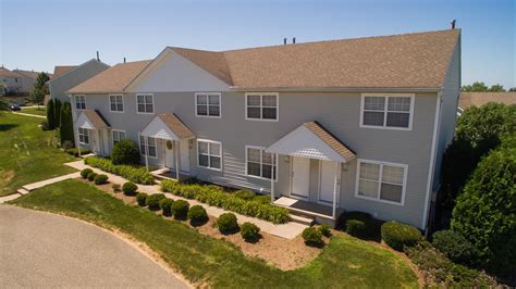 View detailed information about Hope Drive Apartments 2526 & 2533 Hope Drive rental apartments located at 2526 Hope Drive 1, Erie, PA 16510. . Apartments for rent in erie pa